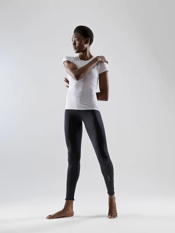 1908854-900000_Pro Dry Nanoweight SS_Closeup6.jpg
